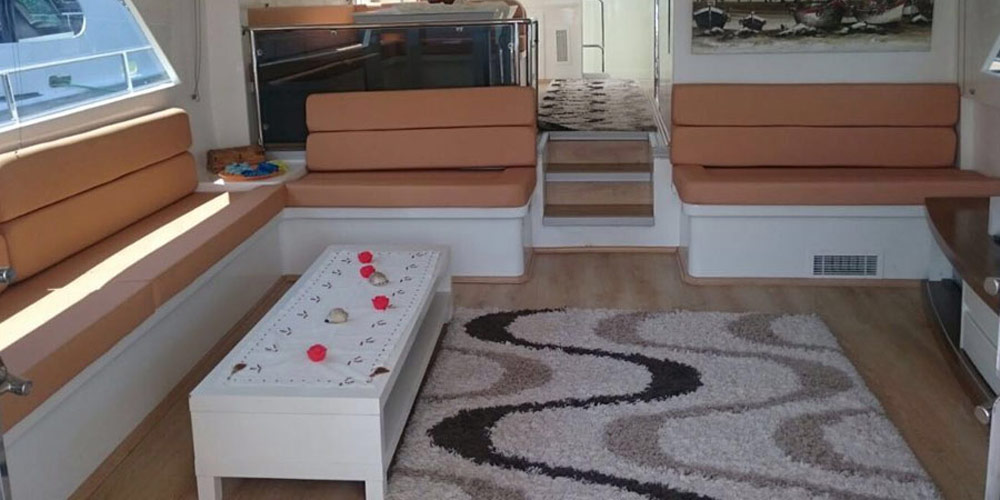 bosphorus cruise private yacht birthday party bosphorus tour