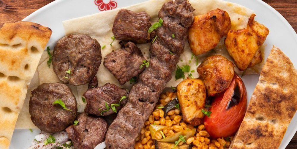 private bosphorus cruise tour with lunch and tour guide on yacht