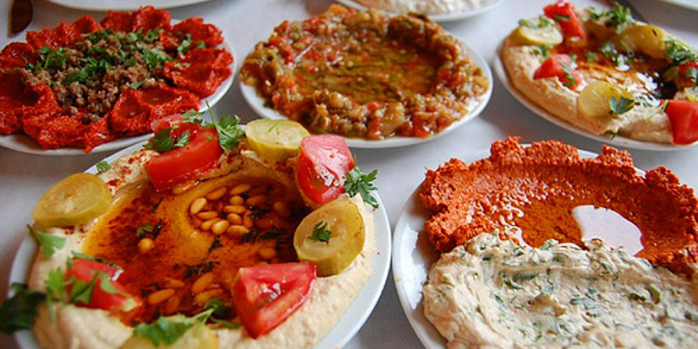 private bosphorus cruise tour with lunch and tour guide on yacht