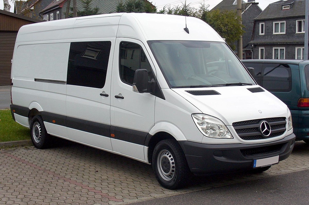 Istanbul Airport Pickup or Dropoff - Private